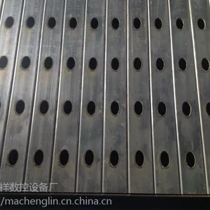 ��Ӧ�������ص������и��1540̨ʽ�������и������ʥ������