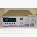 供应Agilent 8168A/B/C/D/E/F 81689A 81989A 可调激光源