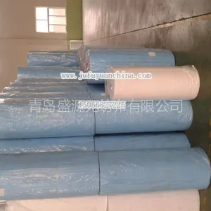 供应【热卖】烟台无纺布-芝罘区无纺布-莱山区无纺布-开发区无纺布-牟平区无纺布-福山区无纺布