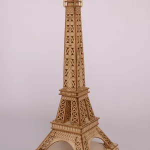 ����ƴͼ-BM505ȫľϵ�а���������Ʒģ��