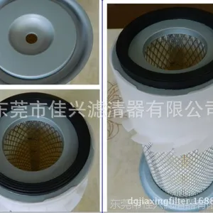 ��ݸ���ҹ�Ӧ30830-19200/34430-2130�����ھ������������