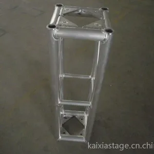 ��Ӧ�ƹ���ݳ����Ľ��մ��ͻ�ݳ�����