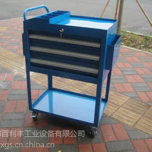 �Ϻ����ƹ��߳���������๤�߳�������ά�޹��߳�