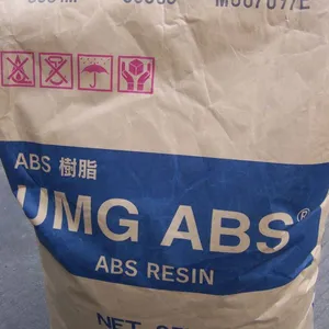 ABS 日本UMG TM-25M
