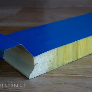 ����˿�޼��İ�۰������