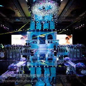 福州婚庆 福州婚庆策划 福州婚礼策划 福州婚庆公司
