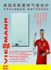 �¹�24kw��˹���ڹ�¯���¹�����ȼ���ڹ�¯