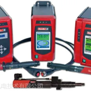 Desoutter马头电动拧紧扳手CV控制器
