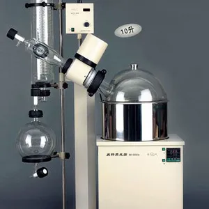 �Ϻ����� RE-5210A��ת������ ��ת������