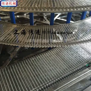 ������ȴ����������̢��Ƭ��ȴ������