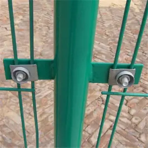 ����ѧУΧǽ�� �ֿ�Χǽ�� ��·������