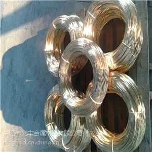 ��ǦC5441����ͭ�� ��Ӳ̬����ͭ��1.0 1.5mm������