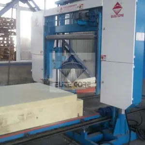 ȫ�Զ�����ƽ�л� ����ƽ�л� �����˺����и��