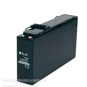 三瑞蓄电池CGT12-100X蓄电池12V100AH现货/报价