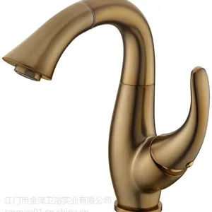 无铅铜水*** 艺术水*** 仿古水*** 新中式水*** 1850F