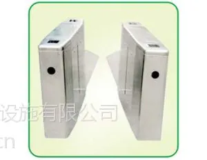 ��Ӧ�ӹ�����������������ͨ��բ