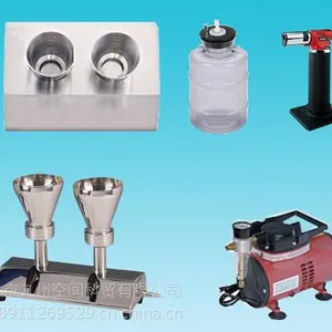 �������ݹ�Ӧˮ��΢����Ĥ��������������/ˮ��΢����Ĥ����װ�ó���