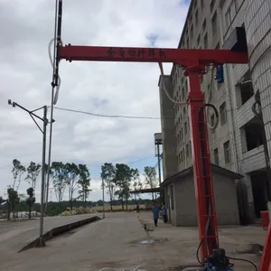 南昌/九江/新余供应HT-QYJ120全自动扦样机 湖北衡通机械