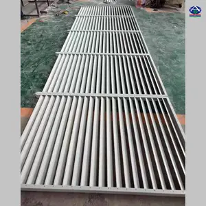 Ƥ��ͨ��װ�ΰ�Ҷ�� ��������ȴ�������Ͳ� ���1.5mm �ӱ���ǿ