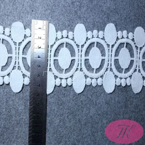 �麣ˮ����˿�������� ���廨�߷�װ���� �����˳���ֱ��