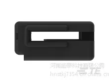Te����̩��������PCB ���������͹̶���5-1565090-1