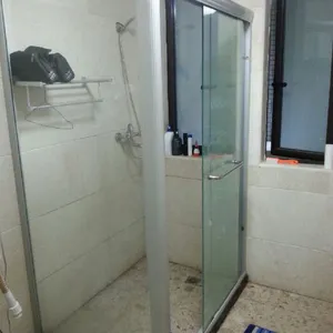 �Ϻ�����˹��ԡ��ά��56621126