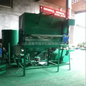 ������ֳ��ɻ� ��ͬ�ͺ����Ϸ�ɻ� ռ���ٵķ�ɻ����¿ɹ���