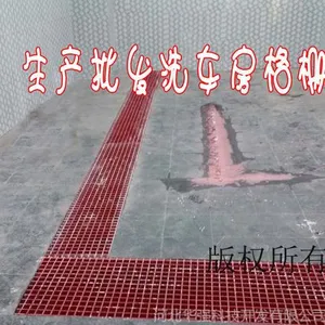 ��Ӧĵ����ϴ����դĵ�����ظ�դĵ�����ع��ǰ�ĵ����������