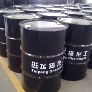 供应出口高沸点溶剂EGDA乙二醇二乙酸酯 无味