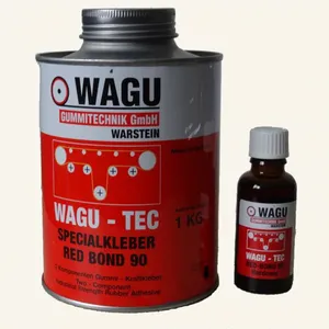 �򻯼�����Ƥ���� WAGU90 ����ճ�Ӽ� �������ʹ��޲���