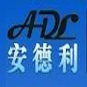 ��˾logo
