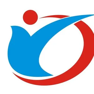 ��˾logo