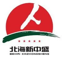 ��˾logo