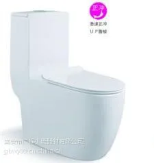***陶瓷马桶厂家批发代理