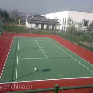 上海塑胶跑道销售