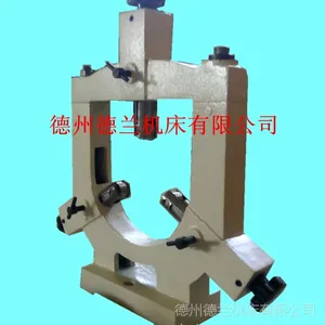 CKD6180���س������͹������ļ�