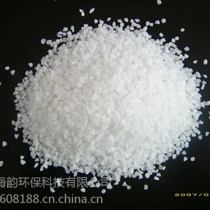 优质石英砂厂家直销价格_滤料石英砂***规格报价大全