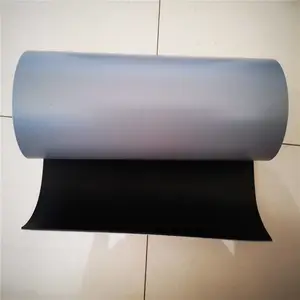 ��ɫ�������𽺽���