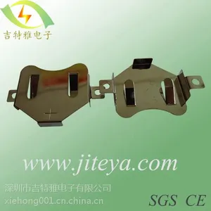 CR2450��������ص�Ƭ 2450�������