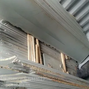 蒙古黑石材踢脚线 地脚线 地角线 条板