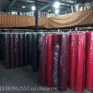 伸缩蓬},/定做伸缩蓬/手动篷批发/厂家直销伸缩篷