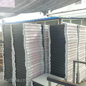 HPL防静电地板、***pvc防静电地板、全钢活动地板、机房专用地板