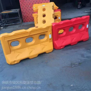 ��Χ��ˮ����ʲô ���Ϸ�ײΧ��Χ�� ���ϸ�����ˮ��1500*1200 ������ʾ��