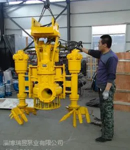 ���������ڻ����ٱ�,�Ͳ��ڻ���ɳ��