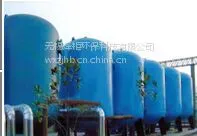 无锡泽钜厂家直销SQ型全自动机械过滤器保安过滤器自清洗过滤器