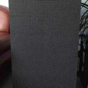 南昌LED显示屏模组供应商 LED显示屏生产厂家 LED租凭屏批发商 LED显示屏模组生产厂家