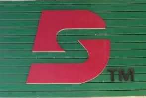 ��˾logo