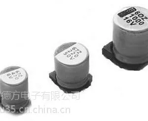 ��ԣ����(SAMXON)��������EPϵ��,EGT108M1VI20RR�人������
