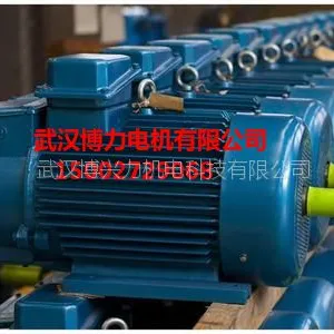 现货供应非标YZR180L-4-22KW系列起重冶金电机(长航,江特,宏泰,博力)