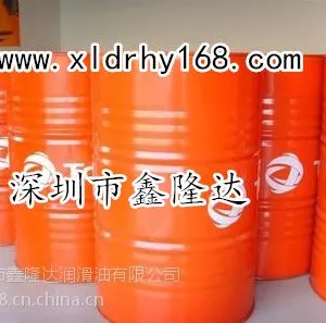 ԭװ��Ʒ���۵����TOTAL CORTIS SHT 200����������